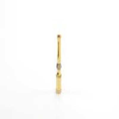 208-4445 RS PRO product image